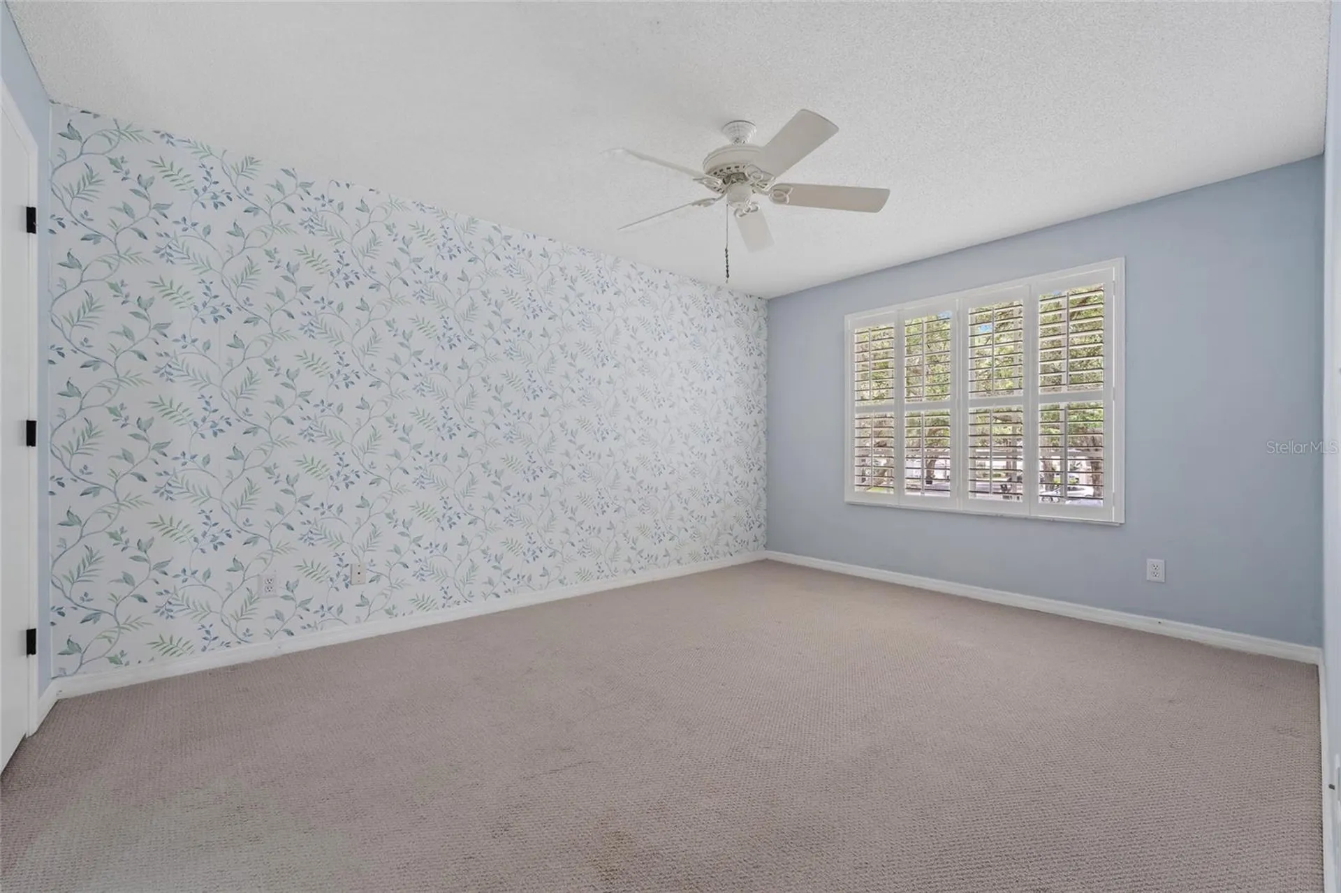 1010 Loch Vail Apopka FL 32712