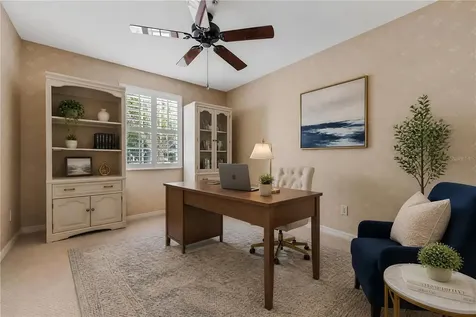 1010 Loch Vail Apopka FL 32712