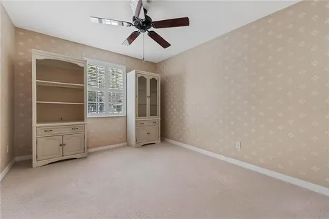 1010 Loch Vail Apopka FL 32712