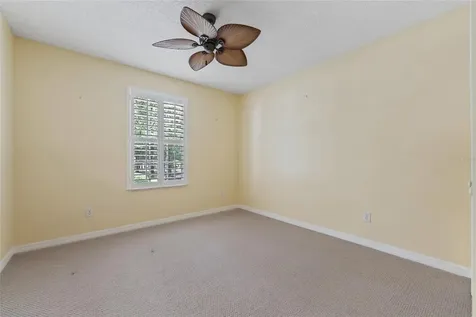 1010 Loch Vail Apopka FL 32712