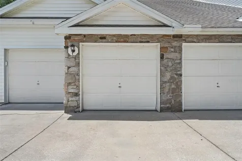 1010 Loch Vail Apopka FL 32712