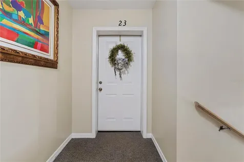 1010 Loch Vail Apopka FL 32712