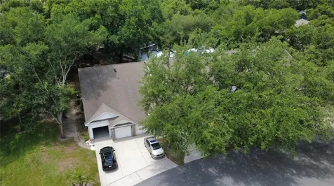 1010 Loch Vail Apopka FL 32712