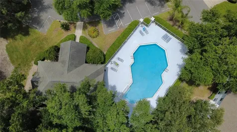 1010 Loch Vail Apopka FL 32712