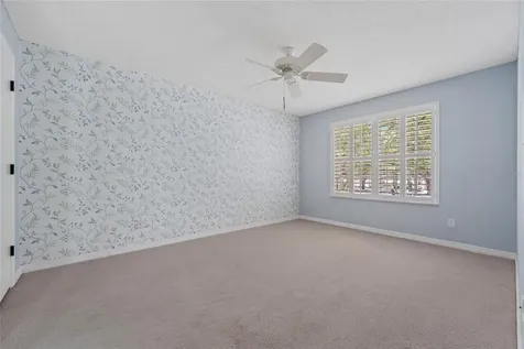 1010 Loch Vail Apopka FL 32712