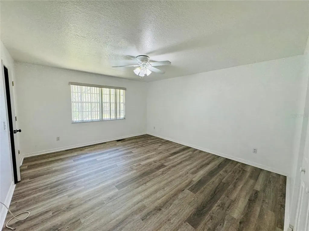 3818 Red Oak Court Lake Wales FL 33898