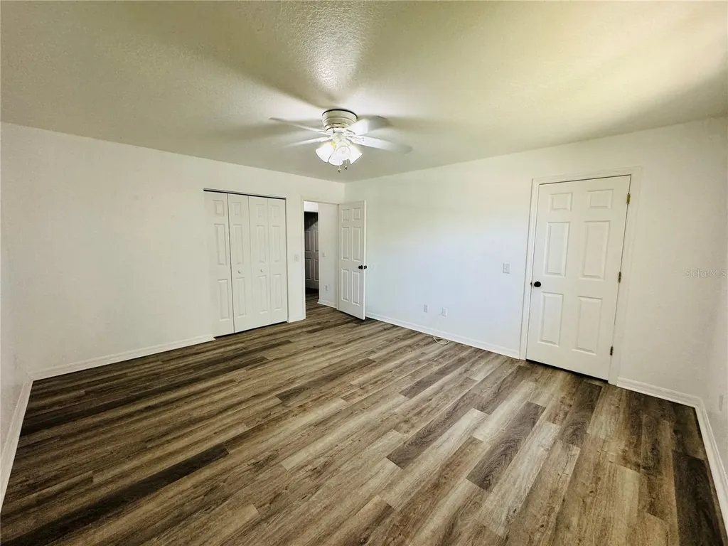 3818 Red Oak Court Lake Wales FL 33898