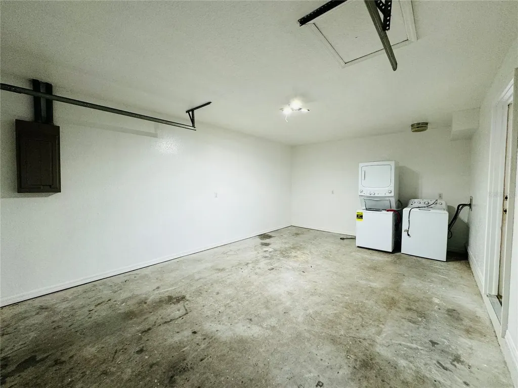 3818 Red Oak Court Lake Wales FL 33898