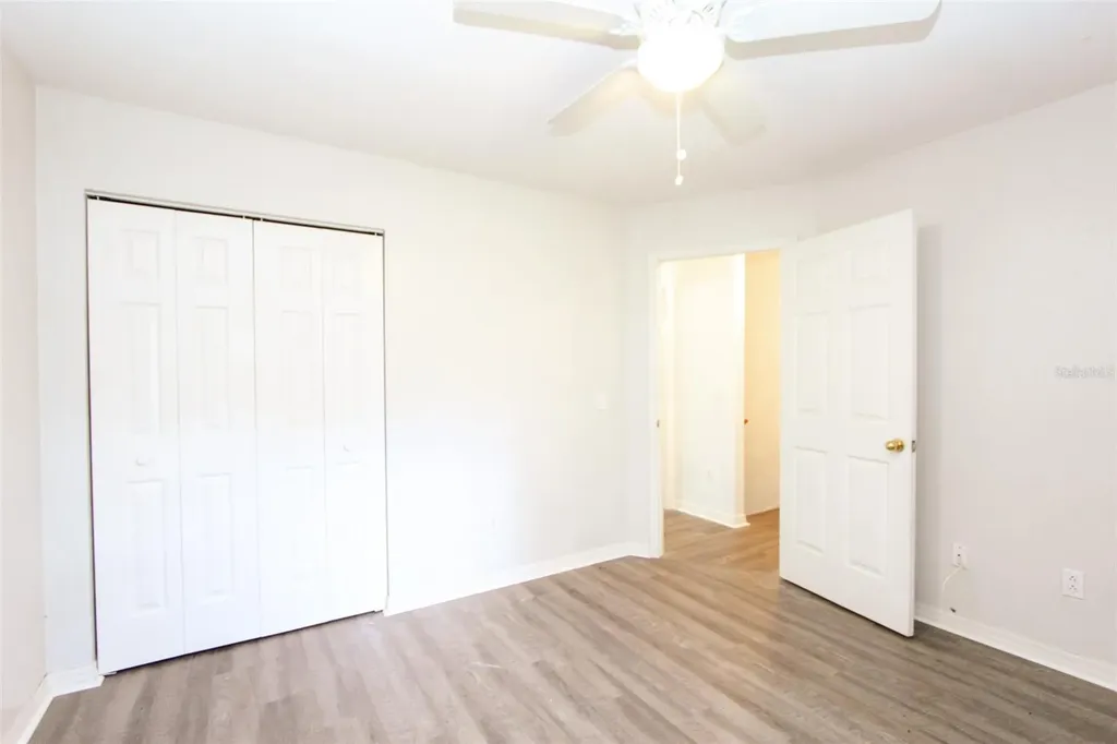 3818 Red Oak Court Lake Wales FL 33898