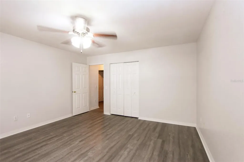 3818 Red Oak Court Lake Wales FL 33898