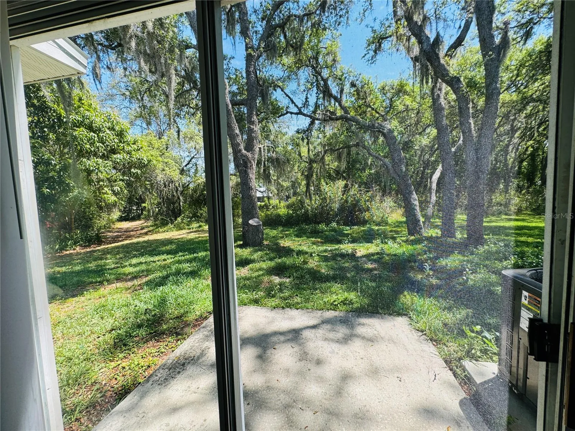 3818 Red Oak Court Lake Wales FL 33898