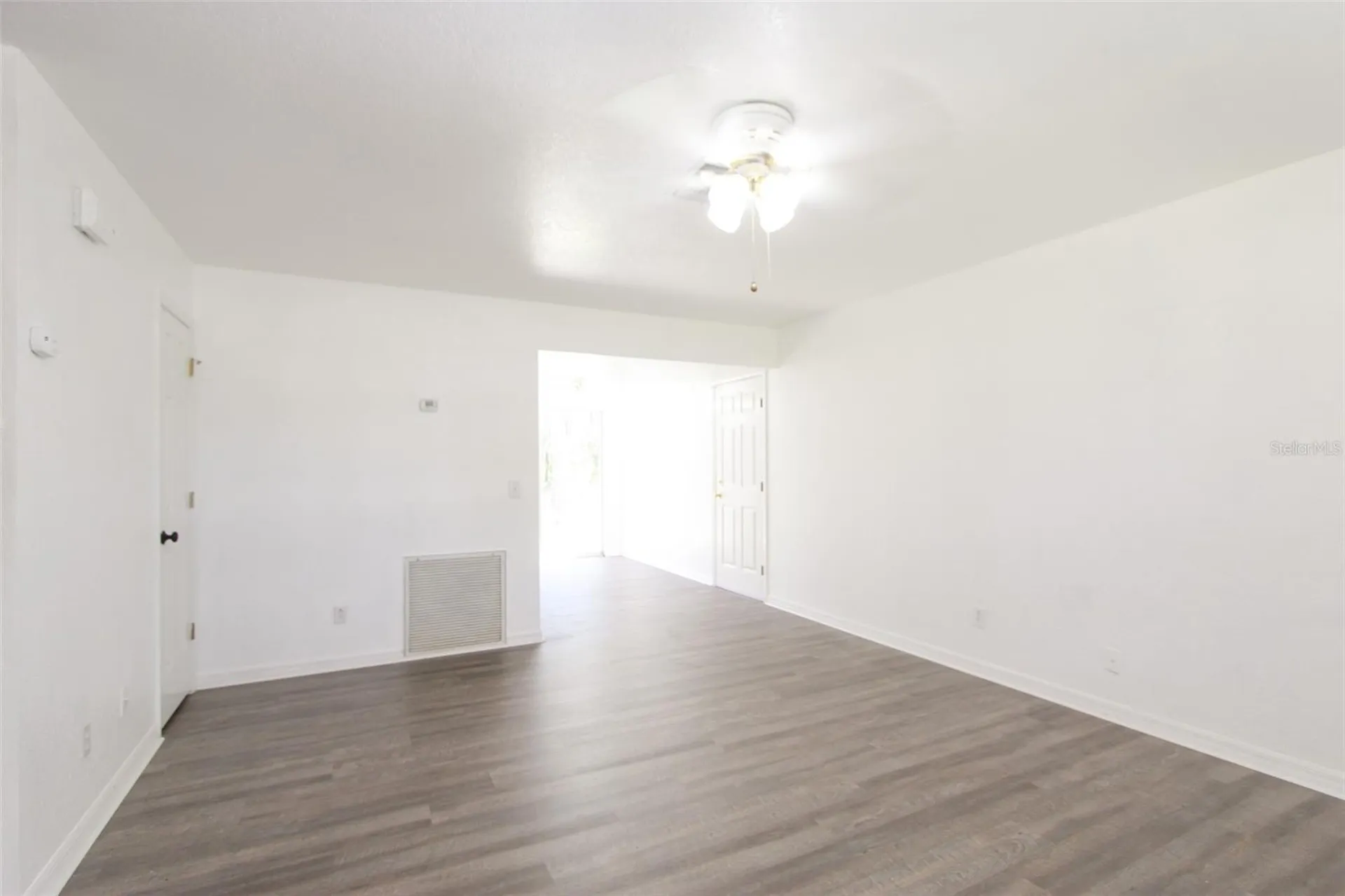 3818 Red Oak Court Lake Wales FL 33898