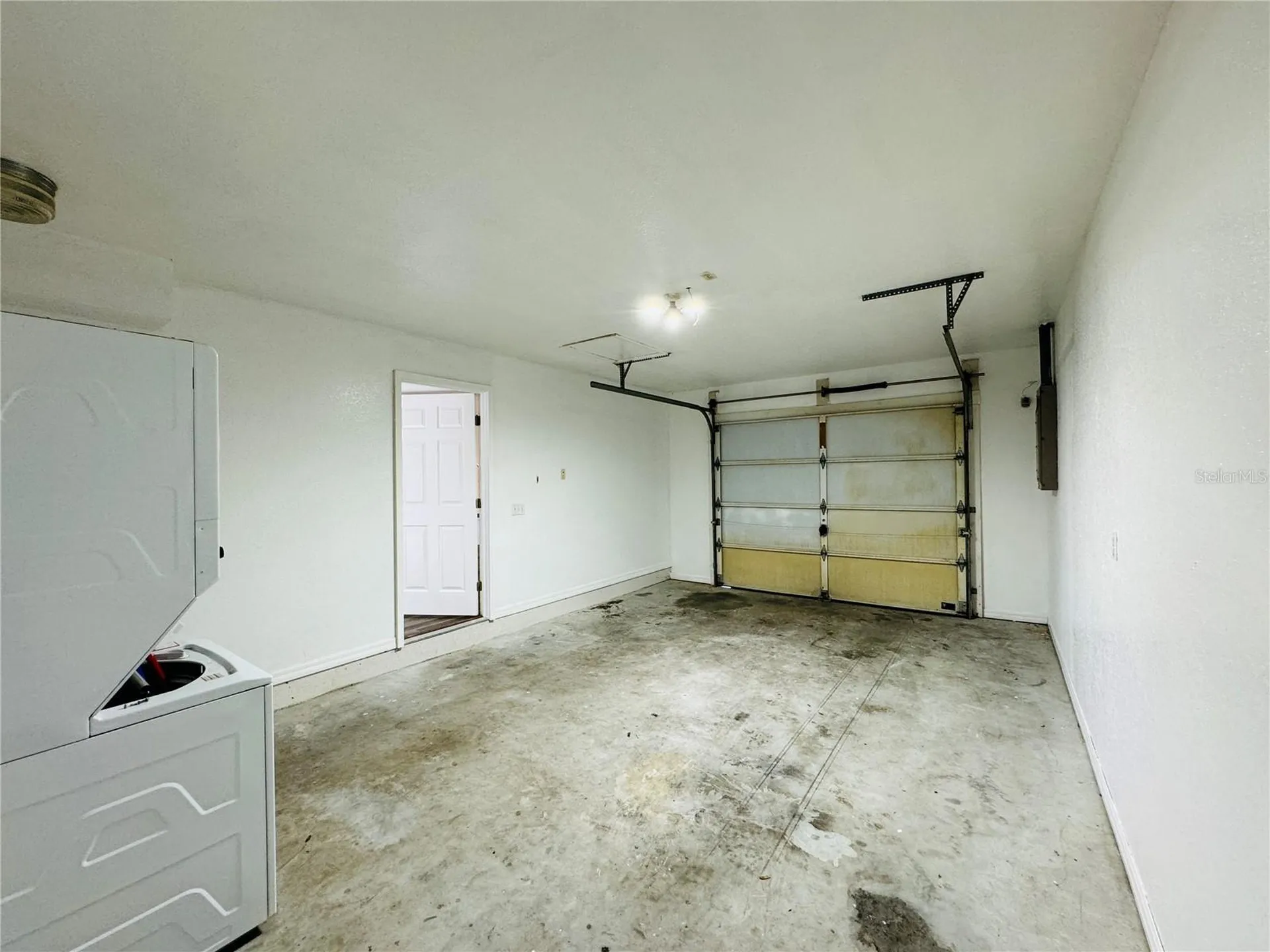 3818 Red Oak Court Lake Wales FL 33898