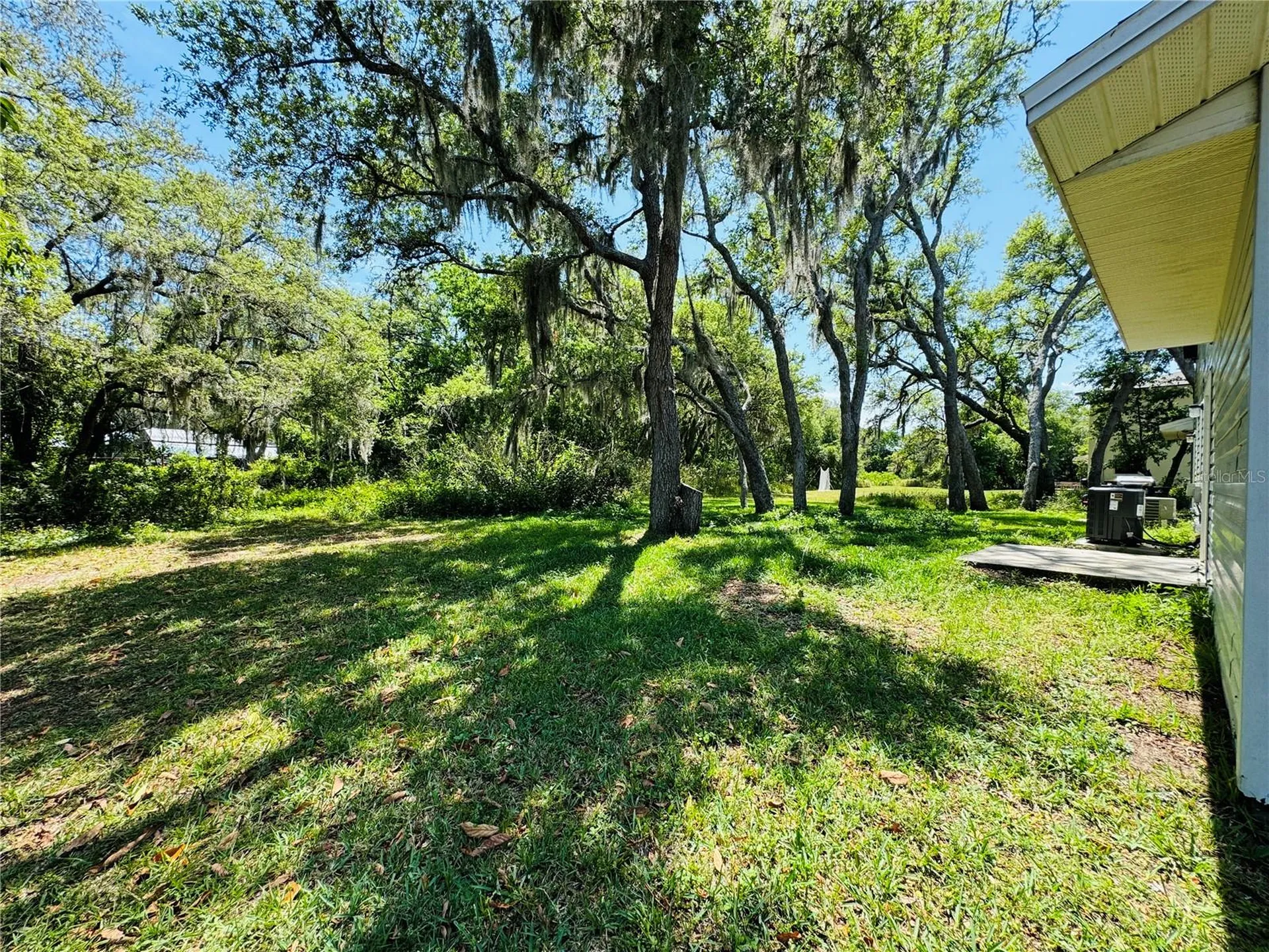 3818 Red Oak Court Lake Wales FL 33898
