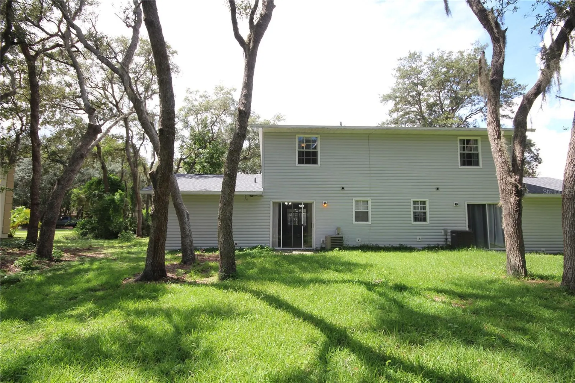 3818 Red Oak Court Lake Wales FL 33898