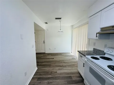 3818 Red Oak Court Lake Wales FL 33898