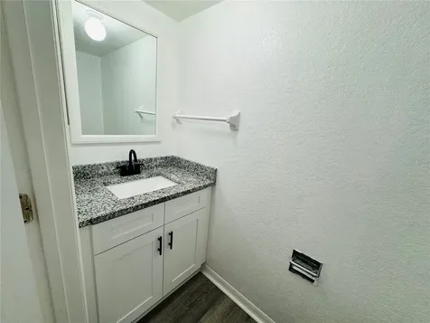 3818 Red Oak Court Lake Wales FL 33898