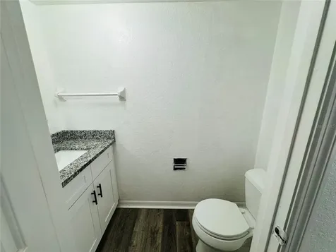 3818 Red Oak Court Lake Wales FL 33898
