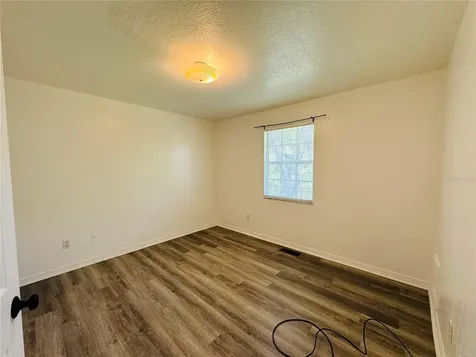 3818 Red Oak Court Lake Wales FL 33898