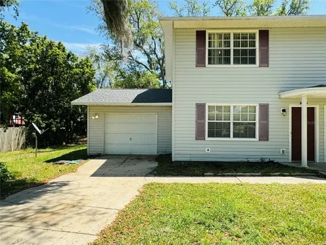 3818 Red Oak Court Lake Wales FL 33898