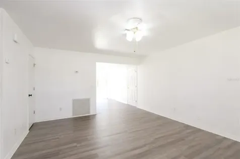 3818 Red Oak Court Lake Wales FL 33898