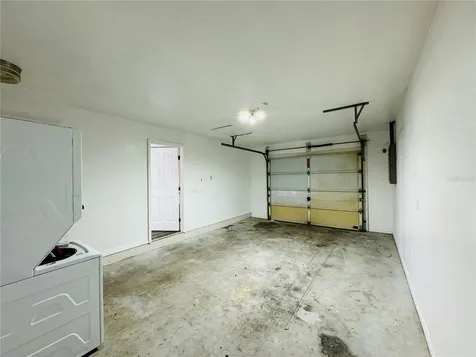 3818 Red Oak Court Lake Wales FL 33898