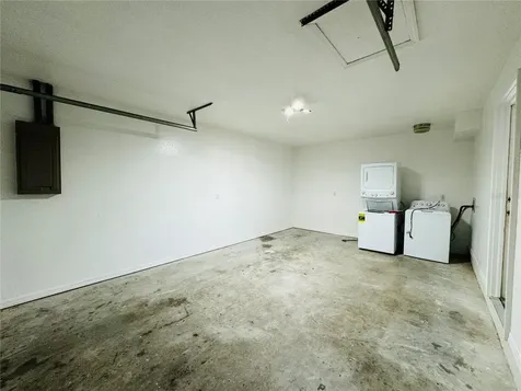 3818 Red Oak Court Lake Wales FL 33898