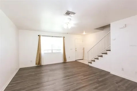 3818 Red Oak Court Lake Wales FL 33898