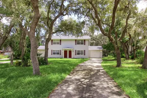 3818 Red Oak Court Lake Wales FL 33898