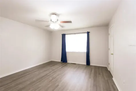 3818 Red Oak Court Lake Wales FL 33898