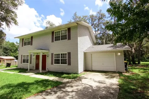 3818 Red Oak Court Lake Wales FL 33898