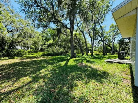 3818 Red Oak Court Lake Wales FL 33898