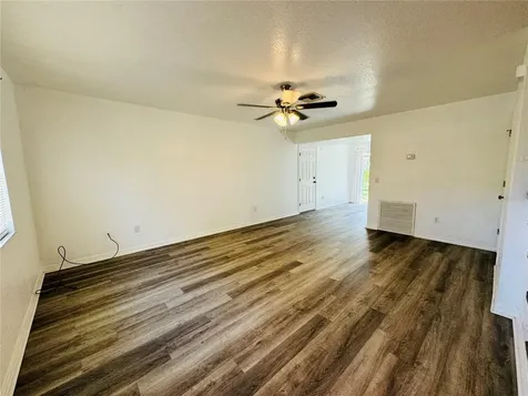 3818 Red Oak Court Lake Wales FL 33898