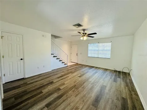 3818 Red Oak Court Lake Wales FL 33898