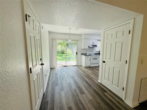 3818 Red Oak Court Lake Wales FL 33898