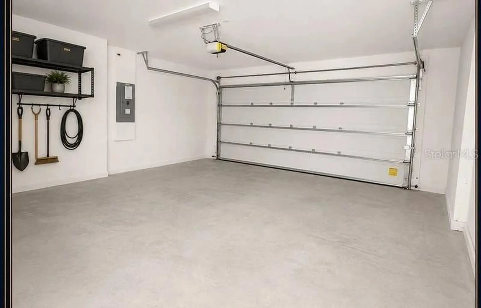 3417 Yarian Drive Haines City FL 33844