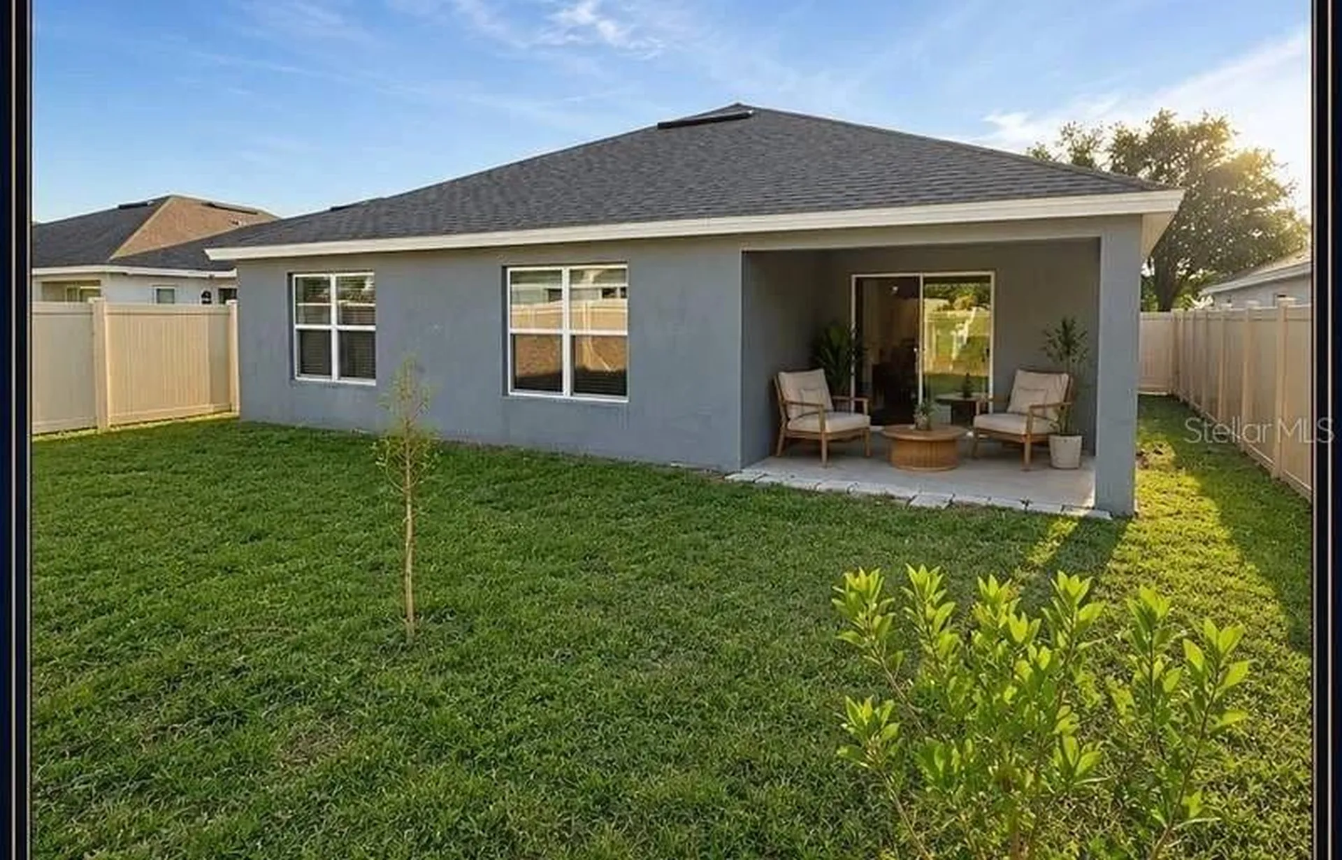 3417 Yarian Drive Haines City FL 33844