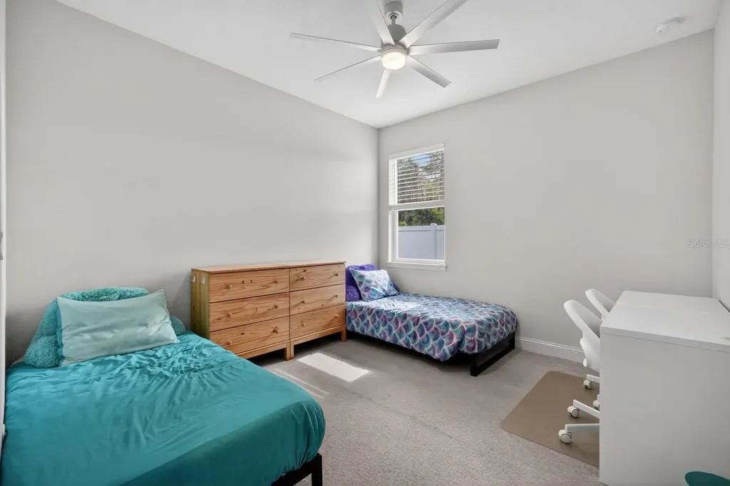 105 Eastwood Drive Palm Coast FL 32164