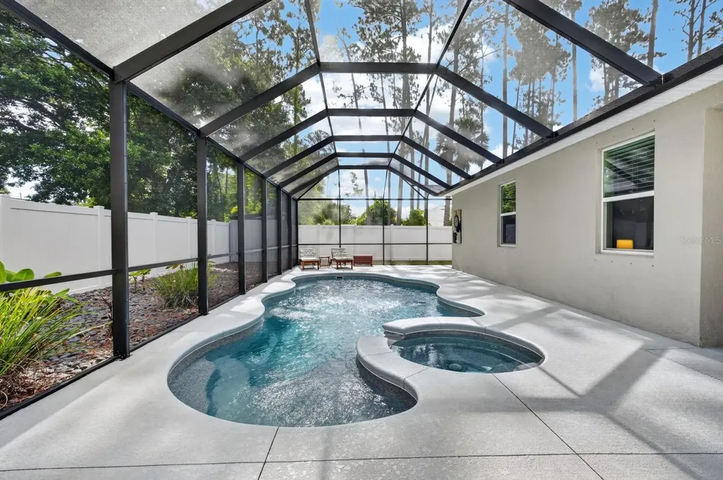 105 Eastwood Drive Palm Coast FL 32164