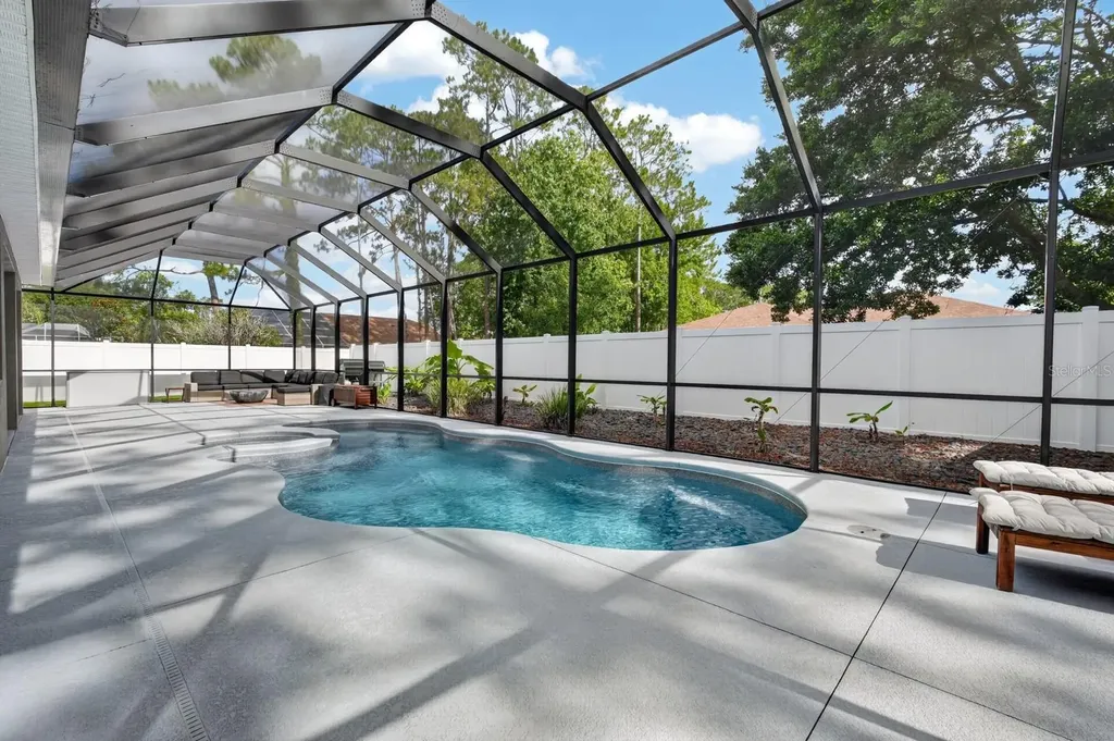 105 Eastwood Drive Palm Coast FL 32164