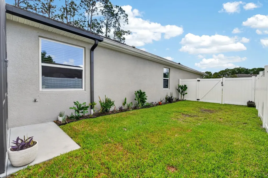 105 Eastwood Drive Palm Coast FL 32164