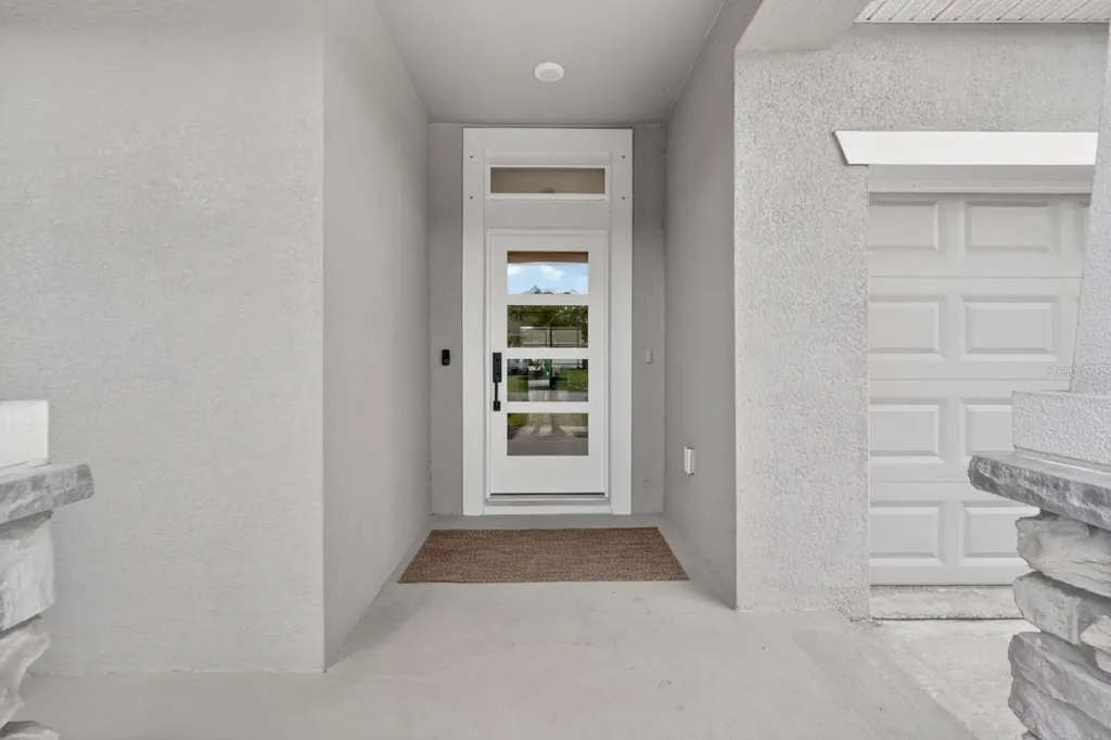 105 Eastwood Drive Palm Coast FL 32164
