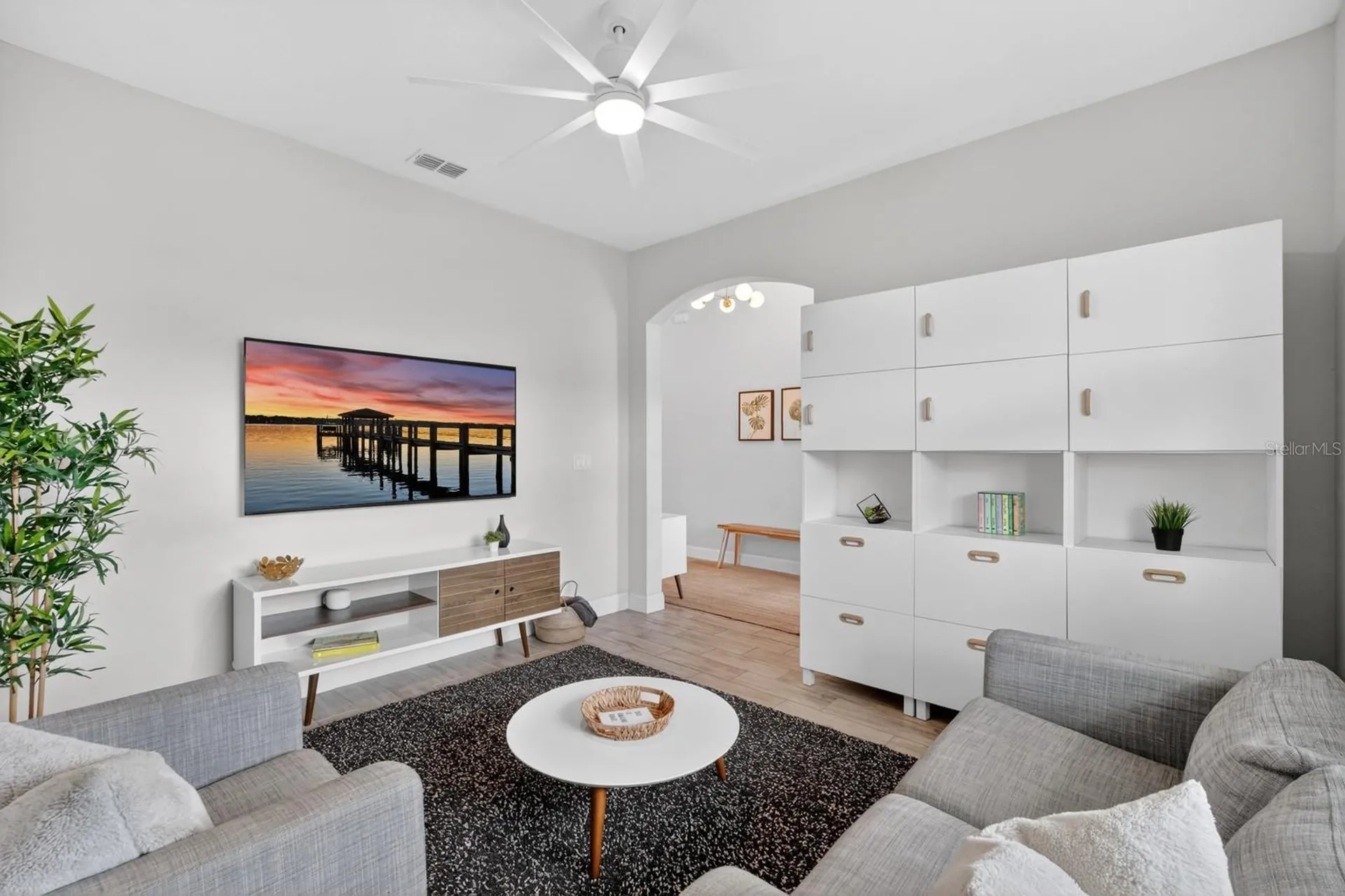 105 Eastwood Drive Palm Coast FL 32164