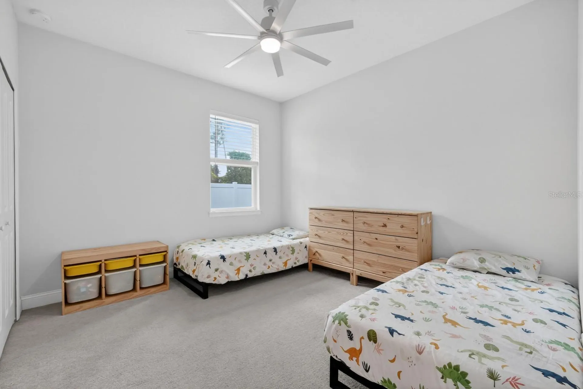 105 Eastwood Drive Palm Coast FL 32164