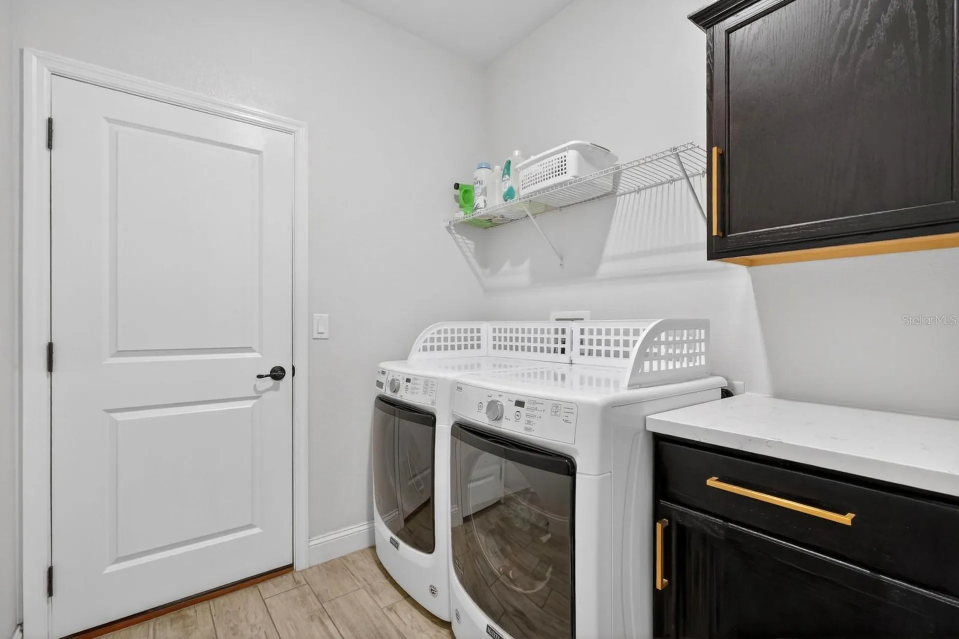 105 Eastwood Drive Palm Coast FL 32164