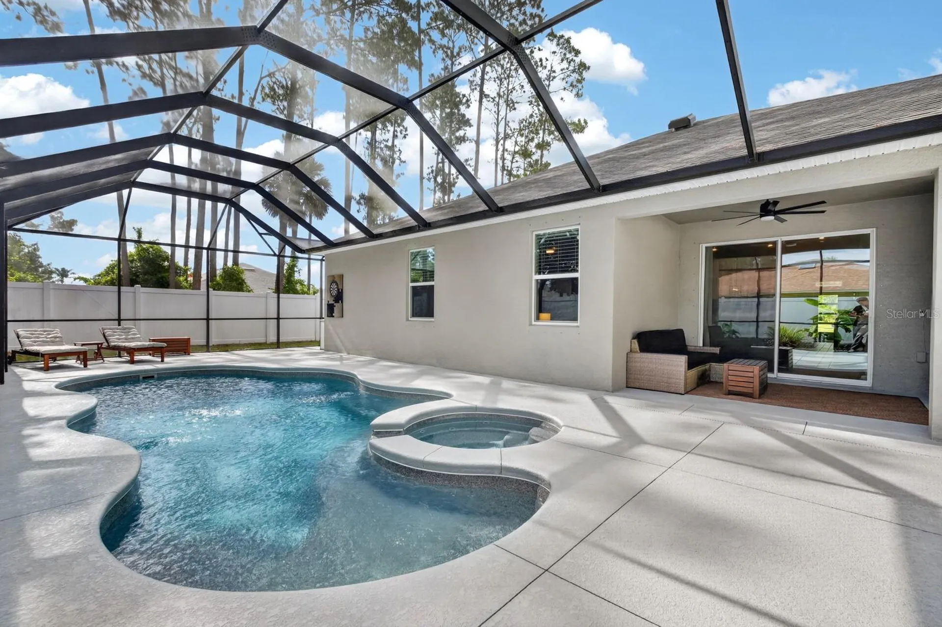 105 Eastwood Drive Palm Coast FL 32164