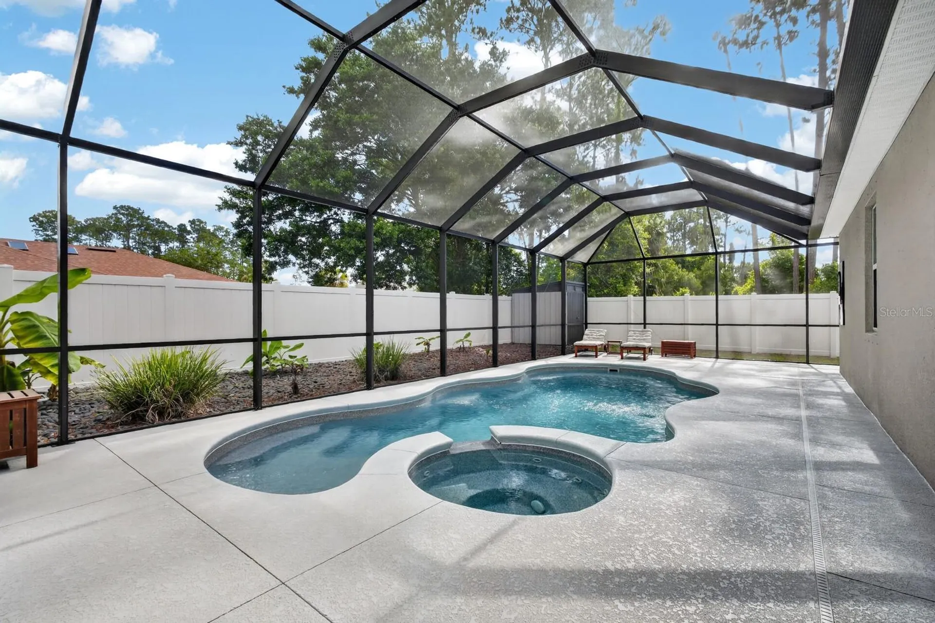 105 Eastwood Drive Palm Coast FL 32164