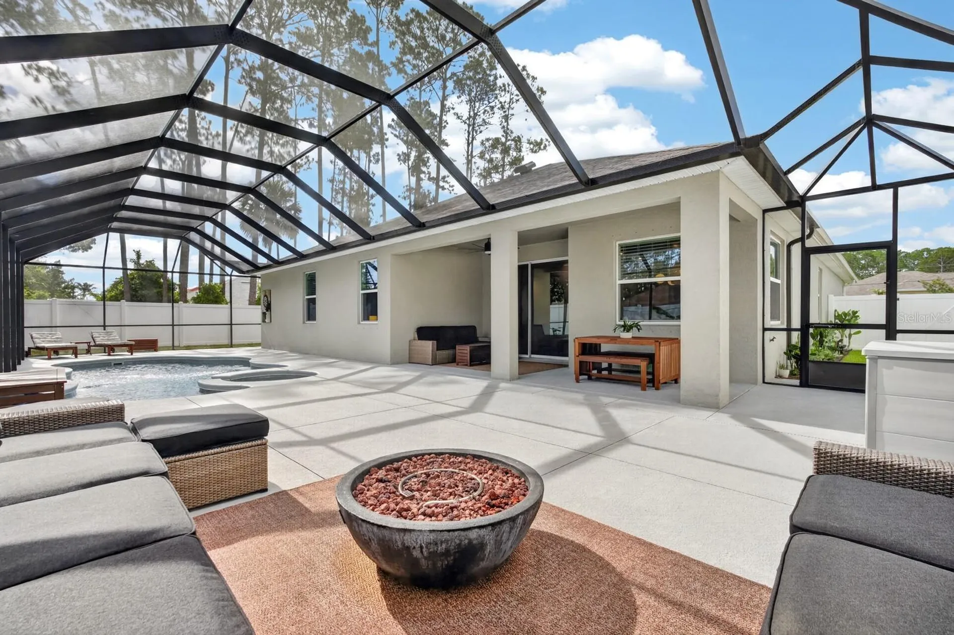105 Eastwood Drive Palm Coast FL 32164