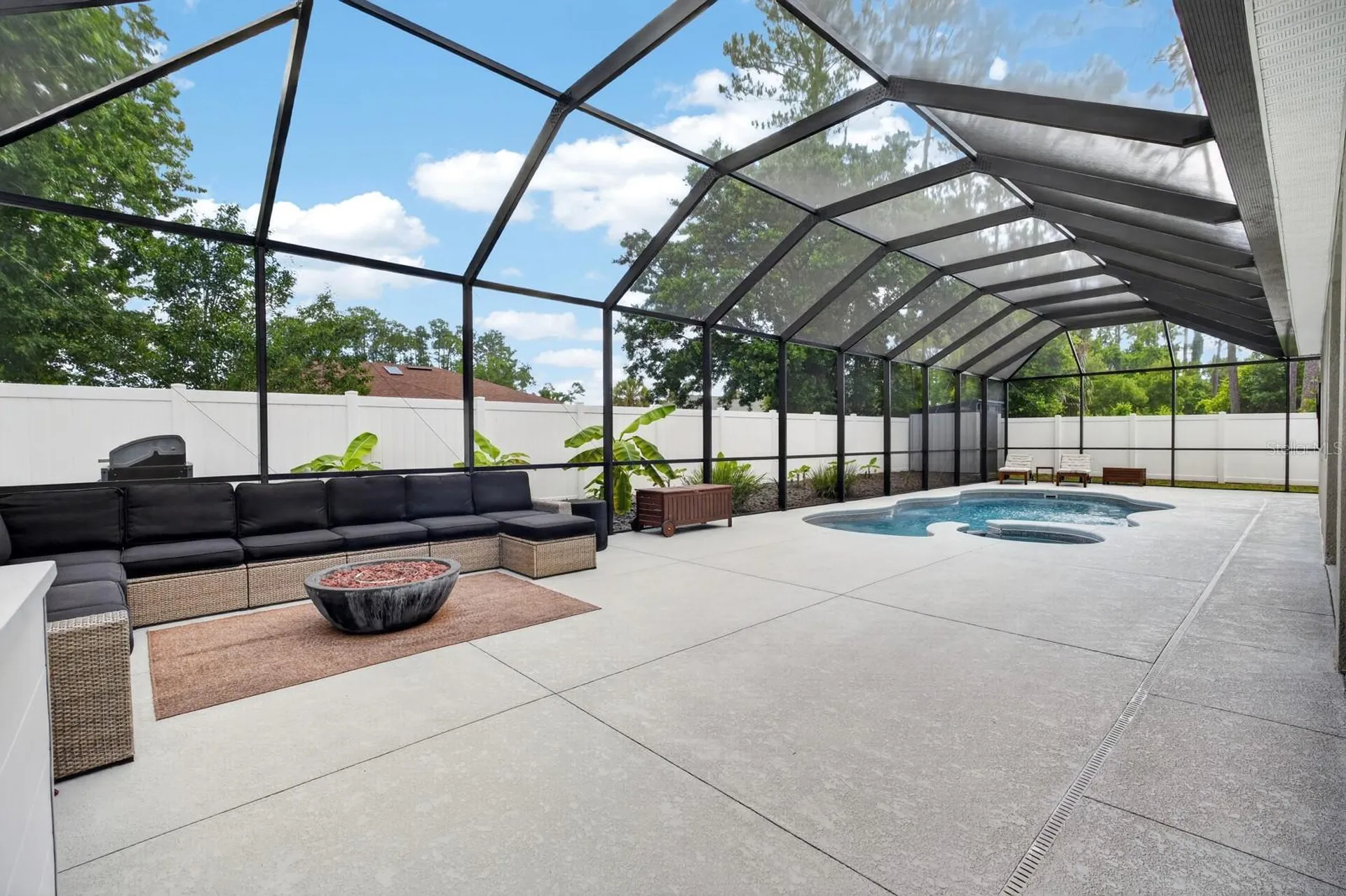 105 Eastwood Drive Palm Coast FL 32164