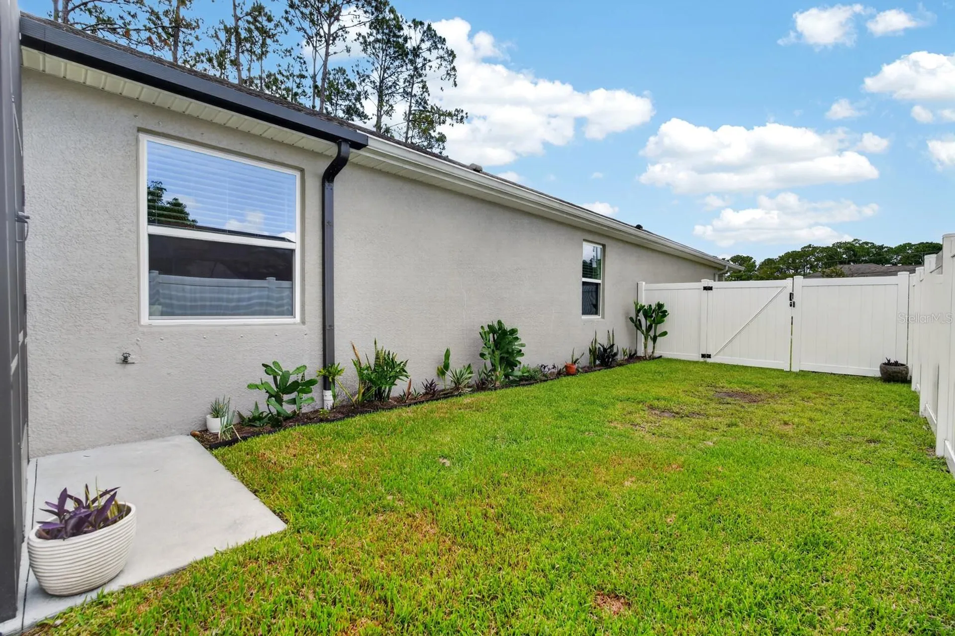 105 Eastwood Drive Palm Coast FL 32164